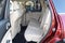 2021 Jeep Grand Cherokee Laredo E 4x4