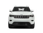 2020 Jeep Grand Cherokee Upland 4x4