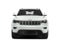 2020 Jeep Grand Cherokee Upland 4x4