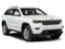 2020 Jeep Grand Cherokee Upland 4x4