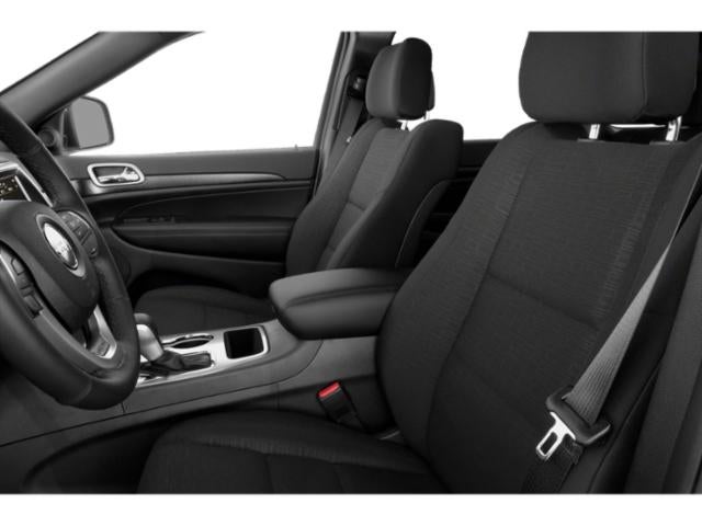 2020 Jeep Grand Cherokee Upland 4x4