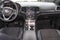 2022 Jeep Grand Cherokee WK Laredo X 4x4