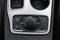 2022 Jeep Grand Cherokee WK Laredo X 4x4