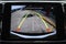 2022 Jeep Grand Cherokee WK Laredo X 4x4