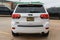 2022 Jeep Grand Cherokee WK Laredo X 4x4