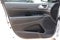 2022 Jeep Grand Cherokee WK Laredo X 4x4