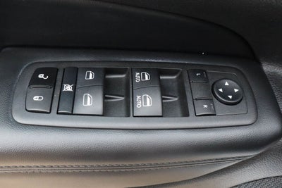 2022 Jeep Grand Cherokee WK Laredo X 4x4