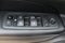 2022 Jeep Grand Cherokee WK Laredo X 4x4