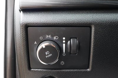 2022 Jeep Grand Cherokee WK Laredo X 4x4