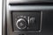 2022 Jeep Grand Cherokee WK Laredo X 4x4