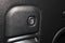 2022 Jeep Grand Cherokee WK Laredo X 4x4