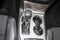 2022 Jeep Grand Cherokee WK Laredo X 4x4