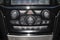 2022 Jeep Grand Cherokee WK Laredo X 4x4