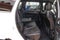 2022 Jeep Grand Cherokee WK Laredo X 4x4
