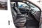 2022 Jeep Grand Cherokee WK Laredo X 4x4
