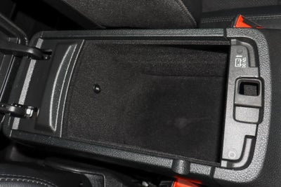 2022 Jeep Grand Cherokee WK Laredo X 4x4