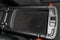 2022 Jeep Grand Cherokee WK Laredo X 4x4