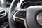 2022 Jeep Grand Cherokee WK Laredo X 4x4