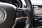 2022 Jeep Grand Cherokee WK Laredo X 4x4