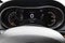 2022 Jeep Grand Cherokee WK Laredo X 4x4