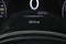 2022 Jeep Grand Cherokee WK Laredo X 4x4