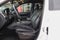 2022 Jeep Grand Cherokee WK Laredo X 4x4