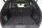 2022 Jeep Grand Cherokee WK Laredo X 4x4