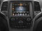 2017 Jeep Grand Cherokee Altitude 4x4 *Ltd Avail*