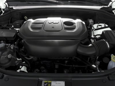 2017 Jeep Grand Cherokee Altitude 4x4 *Ltd Avail*