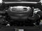 2017 Jeep Grand Cherokee Altitude 4x4 *Ltd Avail*