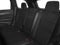 2017 Jeep Grand Cherokee Altitude 4x4 *Ltd Avail*