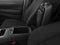2017 Jeep Grand Cherokee Altitude 4x4 *Ltd Avail*