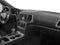 2017 Jeep Grand Cherokee Altitude 4x4 *Ltd Avail*