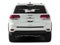 2017 Jeep Grand Cherokee Altitude 4x4 *Ltd Avail*