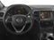 2017 Jeep Grand Cherokee Altitude 4x4 *Ltd Avail*