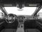 2017 Jeep Grand Cherokee Altitude 4x4 *Ltd Avail*