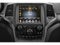 2022 Jeep Grand Cherokee WK Laredo X 4x4