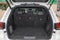 2022 Jeep Grand Cherokee WK Laredo X 4x4
