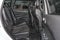 2022 Jeep Grand Cherokee WK Laredo X 4x4
