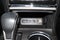 2022 Jeep Grand Cherokee WK Laredo X 4x4