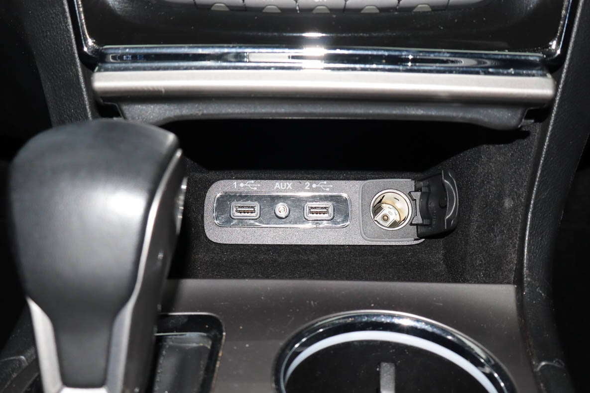 2022 Jeep Grand Cherokee WK Laredo X 4x4