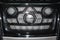 2022 Jeep Grand Cherokee WK Laredo X 4x4