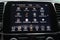 2022 Jeep Grand Cherokee WK Laredo X 4x4