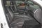 2022 Jeep Grand Cherokee WK Laredo X 4x4