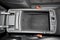 2022 Jeep Grand Cherokee WK Laredo X 4x4
