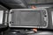 2022 Jeep Grand Cherokee WK Laredo X 4x4