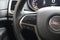 2022 Jeep Grand Cherokee WK Laredo X 4x4