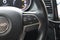 2022 Jeep Grand Cherokee WK Laredo X 4x4