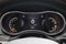 2022 Jeep Grand Cherokee WK Laredo X 4x4