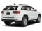 2022 Jeep Grand Cherokee WK Laredo X 4x4